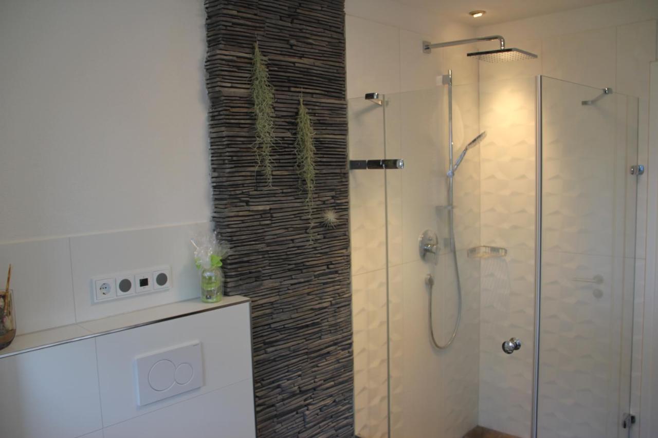 Cosy Room Puchheim Εξωτερικό φωτογραφία