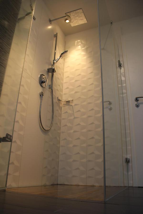 Cosy Room Puchheim Εξωτερικό φωτογραφία