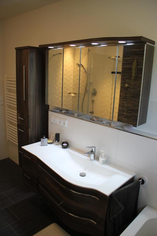 Cosy Room Puchheim Εξωτερικό φωτογραφία